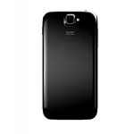 Full Body Housing For Archos 50 Platinum White - Maxbhi Com