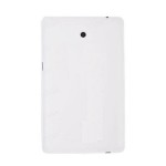 Full Body Housing For Asus Fonepad 7 Grey - Maxbhi Com