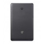 Full Body Housing For Asus Fonepad 7 Lte Me372cl Grey - Maxbhi Com