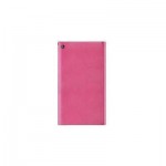 Full Body Housing For Asus Memo Pad 7 Me572c Pink - Maxbhi Com