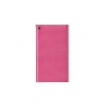 Full Body Housing For Asus Memo Pad 7 Me572cl Pink - Maxbhi Com
