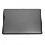 Full Body Housing For Asus Memo Pad Fhd 10 Me302kl With 3g Black - Maxbhi Com