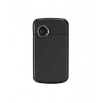 Full Body Housing For Asus P320 Silver - Maxbhi Com