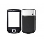 Full Body Housing For Asus P565 Silver - Maxbhi Com