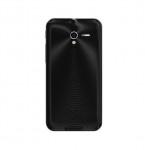 Full Body Housing For Asus Padfone White - Maxbhi Com