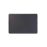 Full Body Housing For Asus Transformer Pad Tf103c Gold - Maxbhi Com
