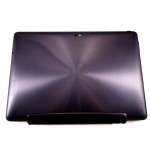 Full Body Housing For Asus Transformer Prime Tf201 White - Maxbhi Com