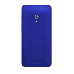Full Body Housing For Asus Zenfone 5 Blue - Maxbhi.com