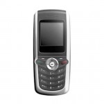 Full Body Housing For Benq M315 Black - Maxbhi Com