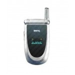 Full Body Housing For Benq S670c White - Maxbhi Com