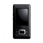 Full Body Housing For Benqsiemens El71 Black - Maxbhi Com