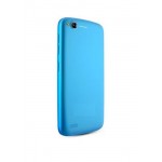Full Body Housing For Blu Life Play L100 Blue - Maxbhi Com