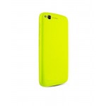 Full Body Housing For Blu Life Play L100 Green - Maxbhi Com
