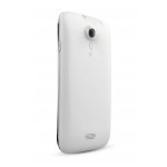 Full Body Housing for BLU Studio 5.0 D530 With Dual Sim - Gold