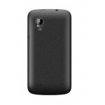 Full Body Housing for Celkon A97 - White