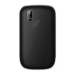Full Body Housing for Celkon C5050 Star - White