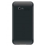 Full Body Housing for Celkon C88 - White