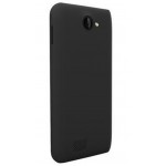 Full Body Housing for Celkon Win 400 - White