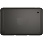 Full Body Housing for HP Pro Slate 10 EE G1 - White