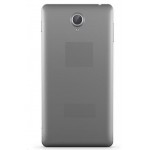 Full Body Housing for HP Slate6 VoiceTab II - White