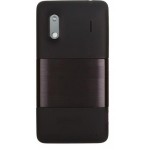 Full Body Housing for HTC EVO Design 4G - White