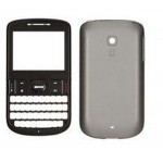 Full Body Housing for HTC Ozone - White