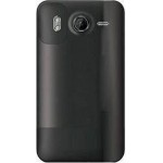 Full Body Housing for HTC Vigor - White