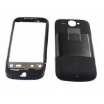 Full Body Housing for HTC Wildfire CDMA - White