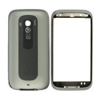 Full Body Housing for HTC XV6875 - Black