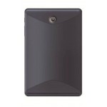 Full Body Housing for Huawei MediaPad - White