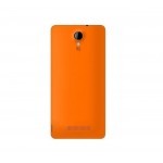 Full Body Housing For Blu Win Hd Pink - Maxbhi Com