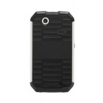 Full Body Housing For Cat B15 Grey - Maxbhi Com