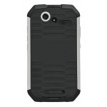 Full Body Housing For Cat B15q White - Maxbhi Com