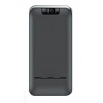 Full Body Housing For Celkon A1 White - Maxbhi Com