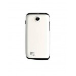 Full Body Housing For Celkon A85 Black - Maxbhi Com