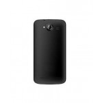 Full Body Housing For Celkon Ar45 Black - Maxbhi Com