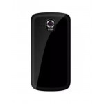 Full Body Housing For Celkon C99 White - Maxbhi Com