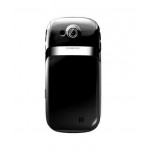 Full Body Housing For Dell Aero White - Maxbhi Com