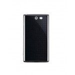Full Body Housing For Dell Lightning White - Maxbhi Com