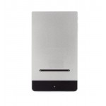 Full Body Housing For Dell Venue 8 7000 V7840 With Wifi Only White - Maxbhi Com