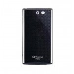 Full Body Housing For Dell Venue Pro White - Maxbhi Com
