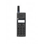 Full Body Housing For Ericsson Gh 337 Black - Maxbhi Com