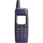 Full Body Housing For Ericsson R380 Black - Maxbhi Com