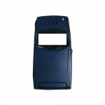 Full Body Housing For Ericsson T28 World Blue - Maxbhi Com