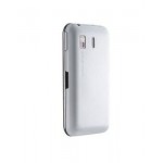 Full Body Housing For Garminasus A10 White - Maxbhi Com