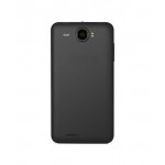 Full Body Housing For Gigabyte Gsmart Maya M1 V2 Black - Maxbhi.com