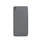 Full Body Housing For Gionee Gn9005 Blue - Maxbhi Com