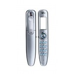 Full Body Housing For Haier P7 Black - Maxbhi Com