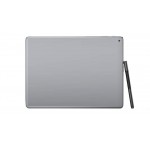 Full Body Housing For Hp Pro Slate 12 White - Maxbhi Com