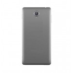 Full Body Housing For Hp Slate 6 Voicetab Ii 6301ra White - Maxbhi Com